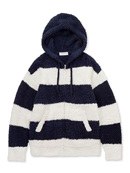 Amazon.co.jp: [ジェラート ピケ] HOMMEジェラート2ボーダー